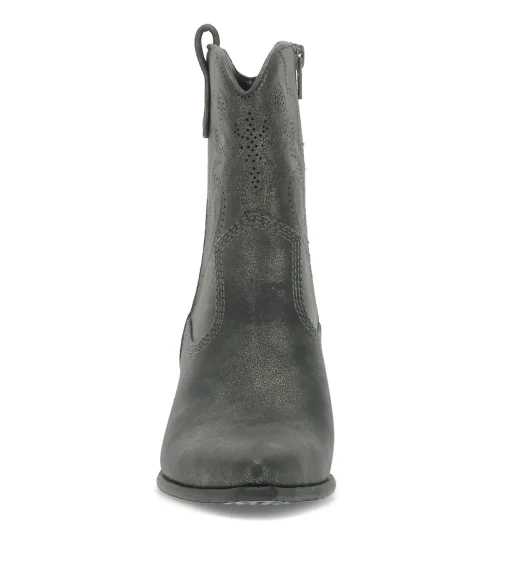 Baretraps Yenni Western Boot