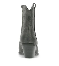 Baretraps Yenni Western Boot