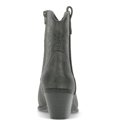 Baretraps Yenni Western Boot