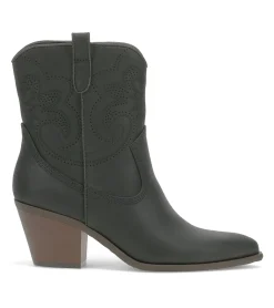 Baretraps Yenni Western Boot
