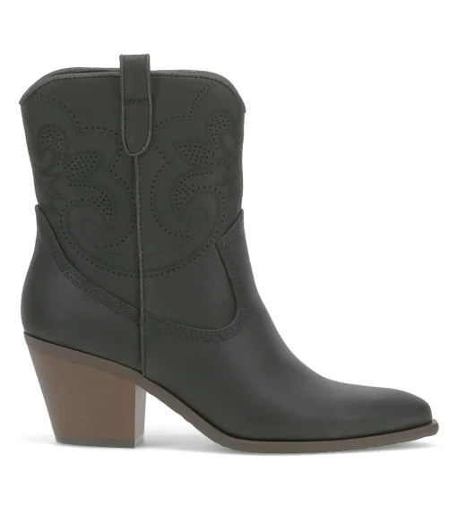 Baretraps Yenni Western Boot