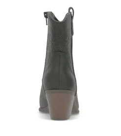 Baretraps Yenni Western Boot