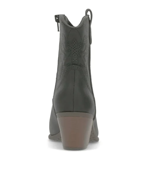 Baretraps Yenni Western Boot