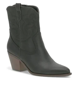 Baretraps Yenni Western Boot