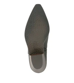 Baretraps Yenni Western Boot