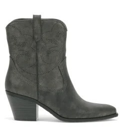 Baretraps Yenni Western Boot