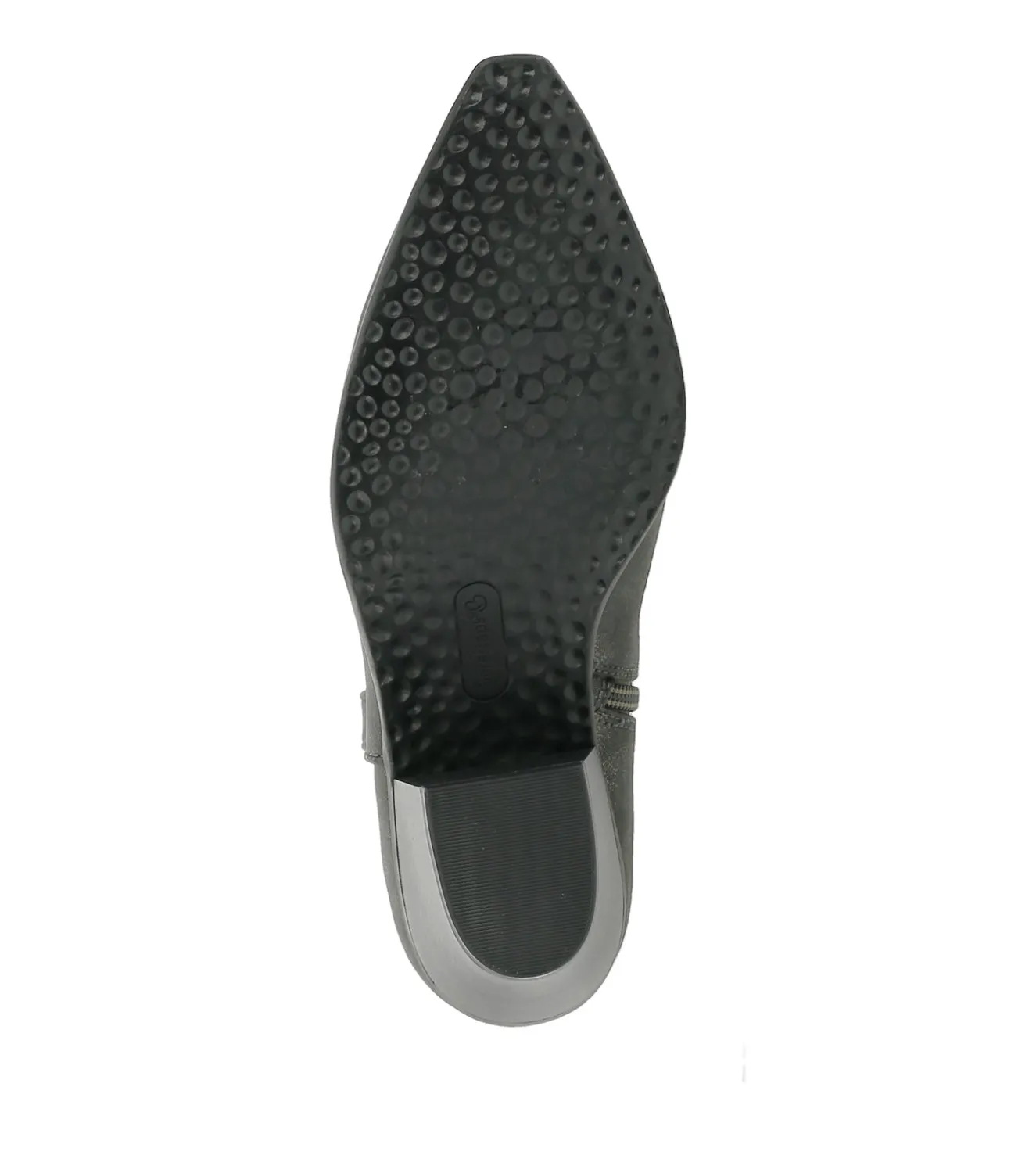 Baretraps Yenni Western Boot