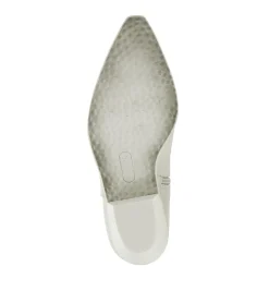 Baretraps Yenni Western Boot